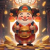 pg电子app官网入口