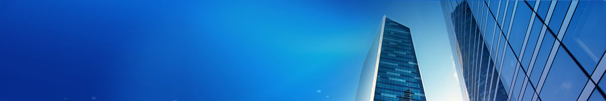 pg电子app官网入口